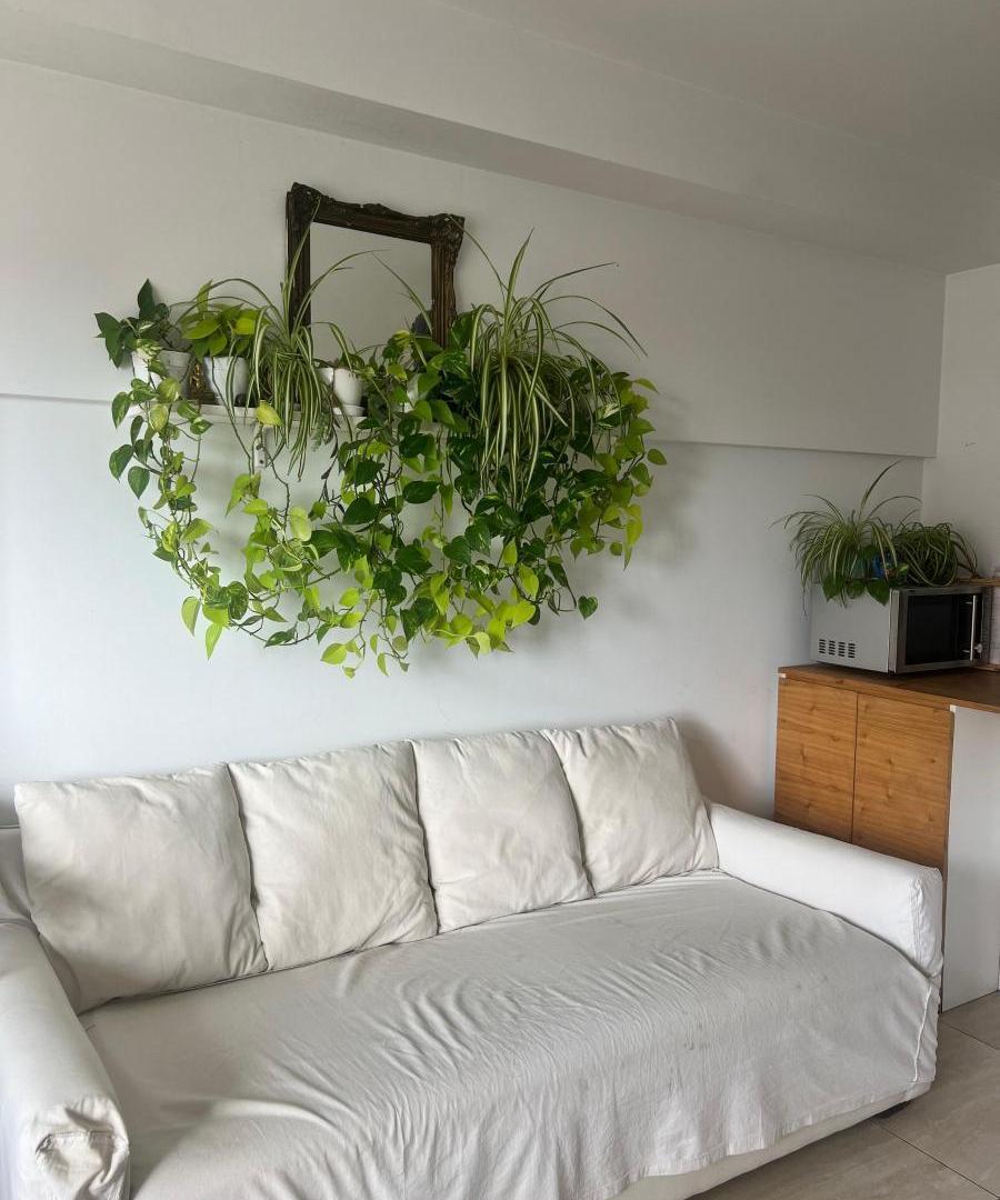 Foto de Departamento en Villa Urquiza, imagen 3