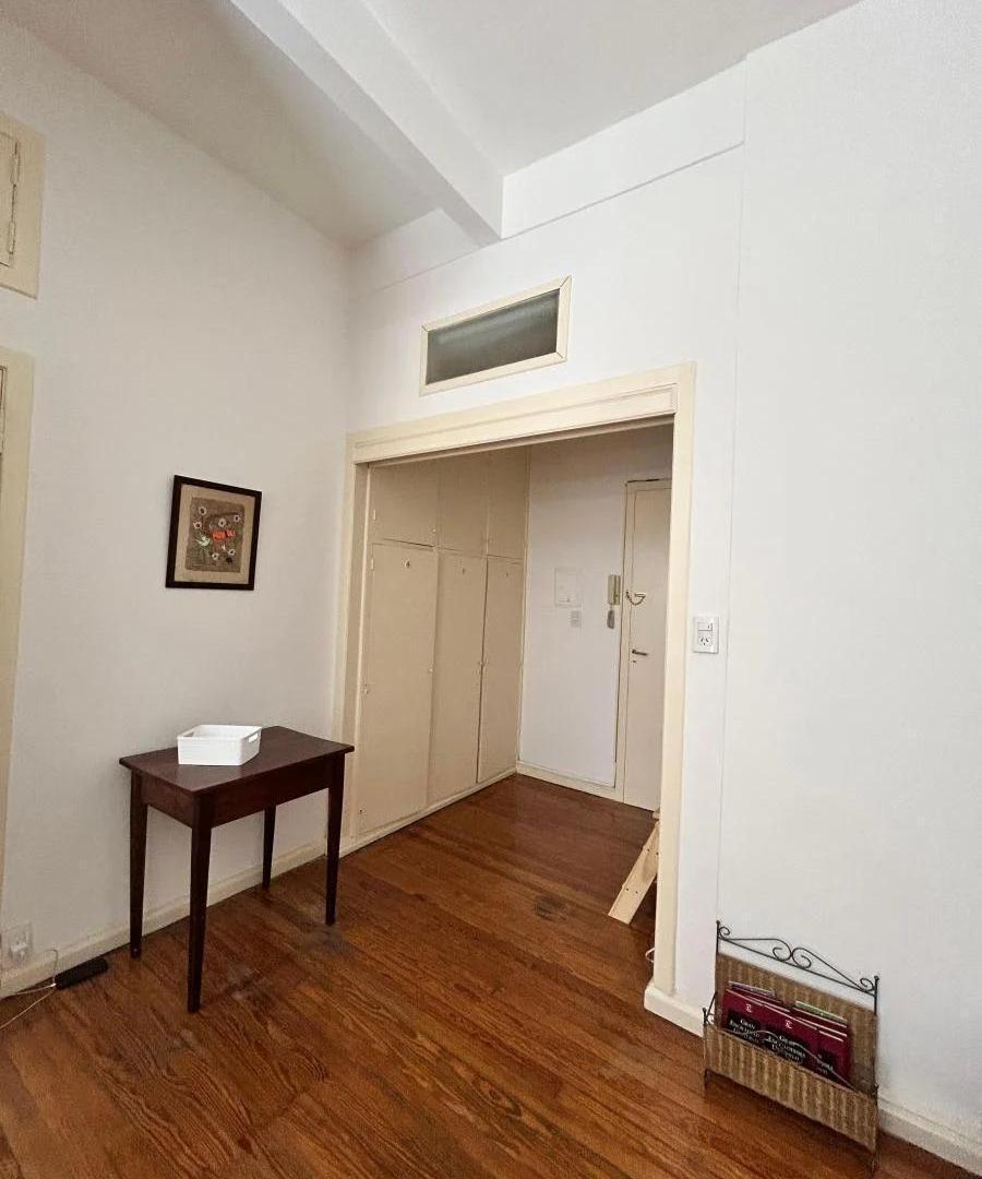 Departamento en Retiro