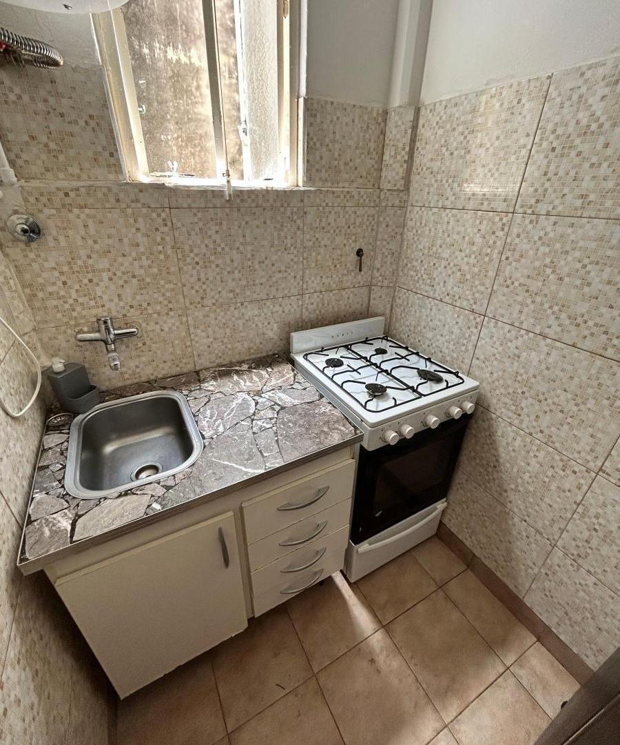 Foto de Departamento en Retiro, imagen 5