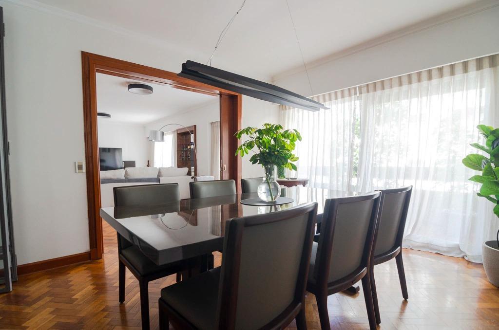 Foto de Departamento en Recoleta, imagen 5