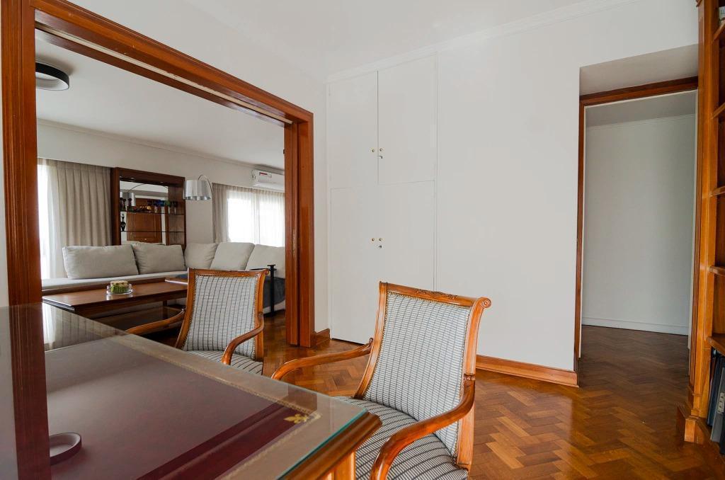Foto de Departamento en Recoleta, imagen 4