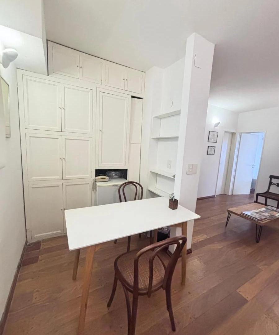 Foto de Departamento en Recoleta, imagen 2
