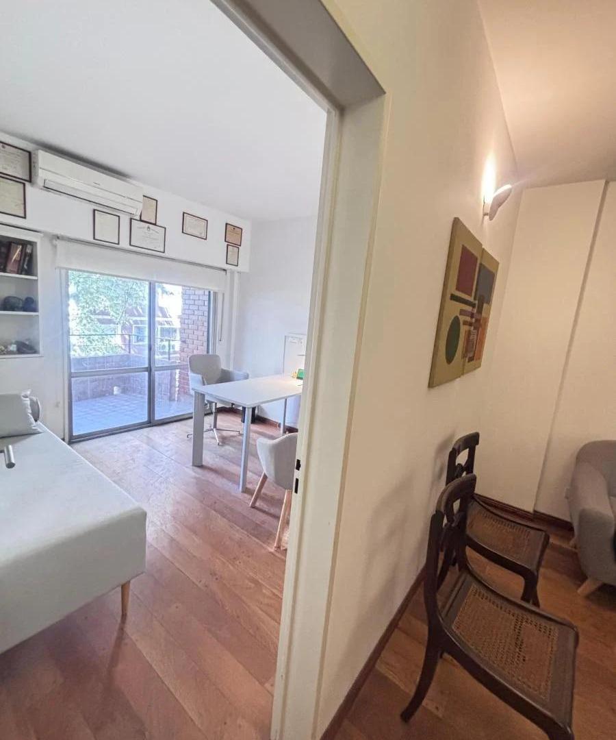 Foto de Departamento en Recoleta, imagen 3