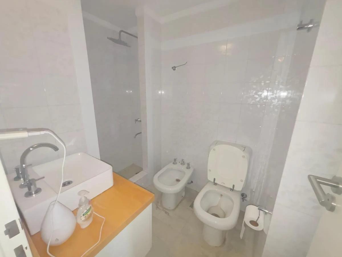 Foto de Departamento en Recoleta, imagen 4