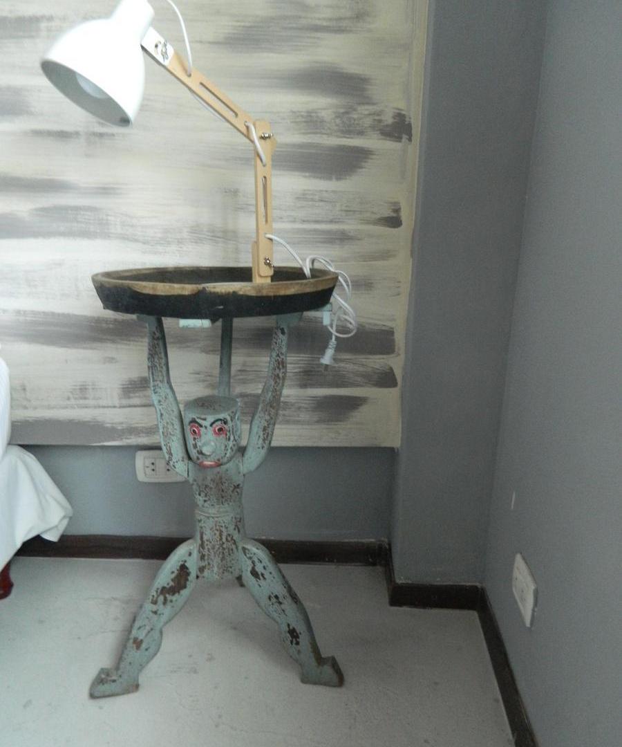 Foto de Departamento en Palermo Soho, imagen 3