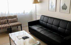 Departamento en Belgrano