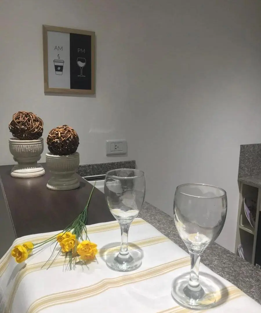 Departamento en Nuñez 3