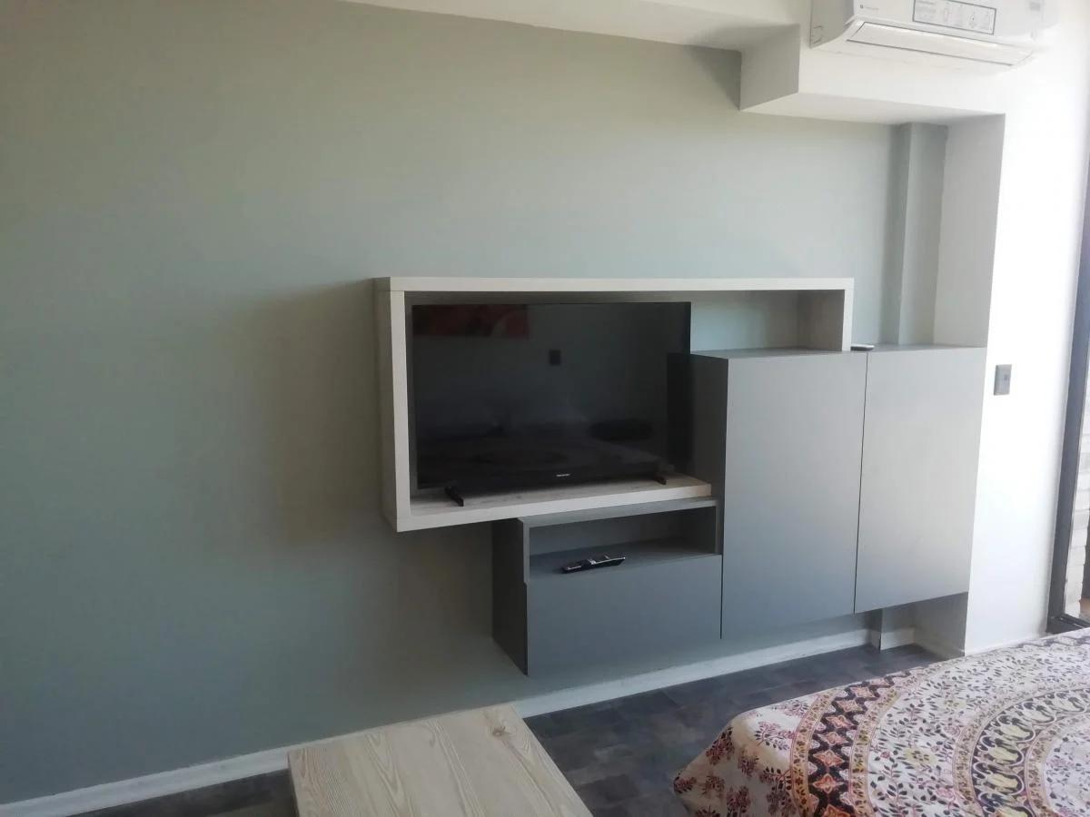 Foto de Departamento en Las Cañitas, imagen 2