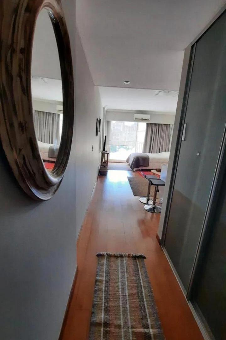 Foto de Departamento en Recoleta, imagen 3
