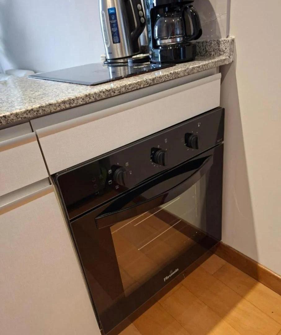 Foto de Departamento en Recoleta, imagen 4
