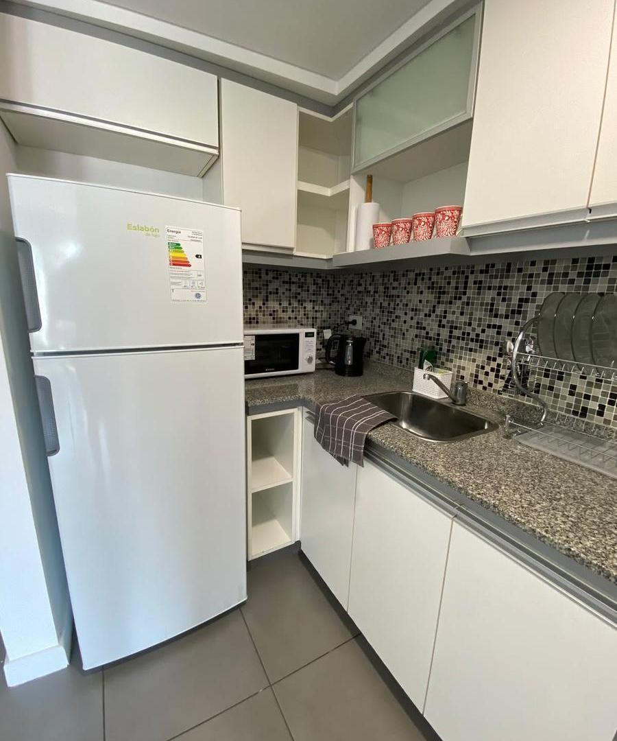 Foto de Departamento en Belgrano, imagen 4