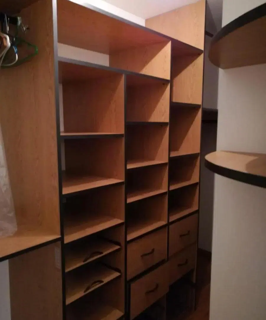 Departamento en Palermo 2