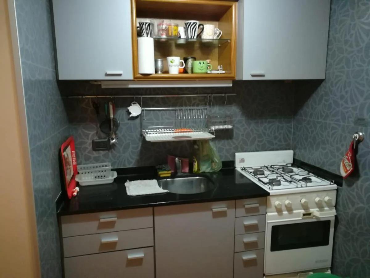 Foto de Departamento en Palermo, imagen 5