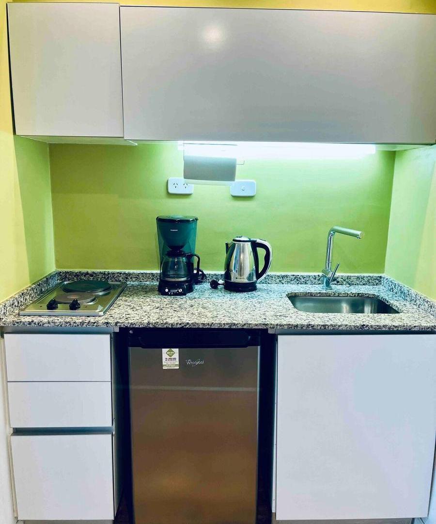 Foto de Departamento en Puerto Madero, imagen 3