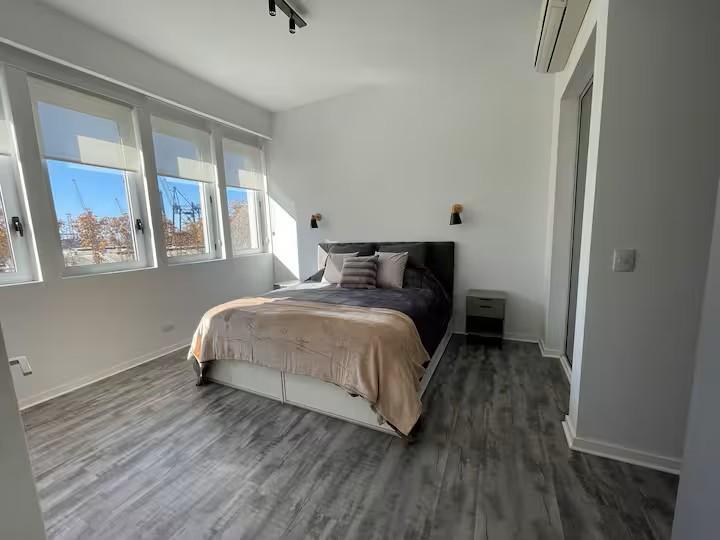 Foto de Departamento en Retiro, imagen 4
