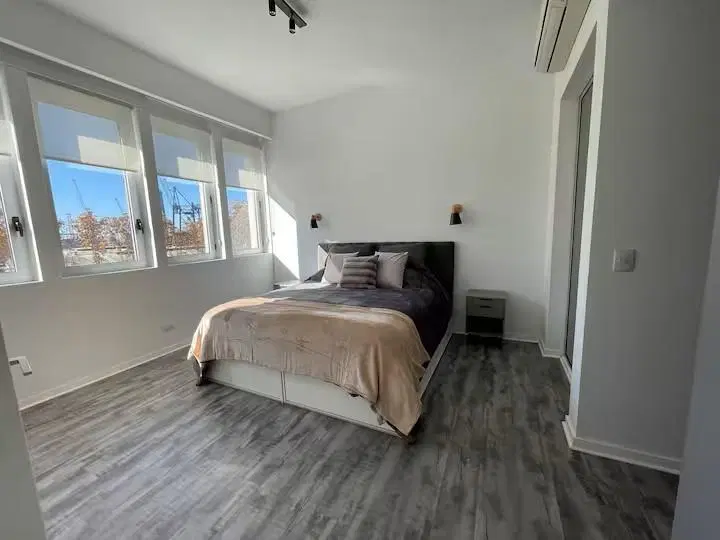 Departamento en Retiro 4