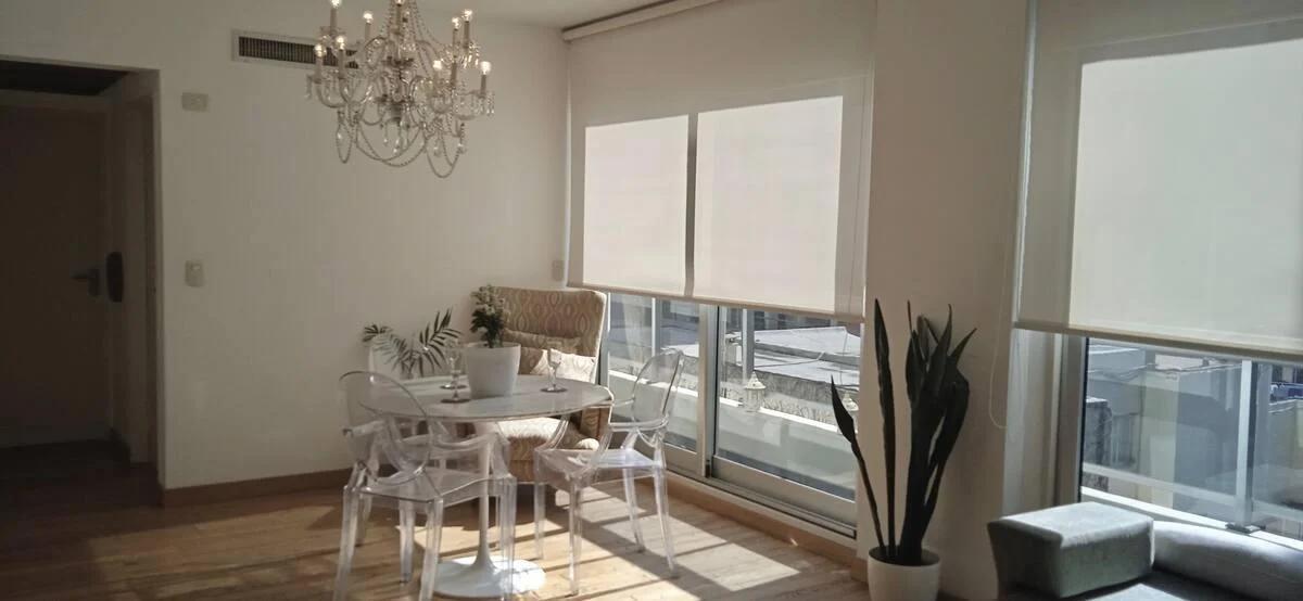 Foto de Departamento en Palermo Soho, imagen 5