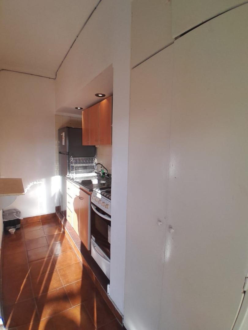 Foto de Departamento en Palermo, imagen 5