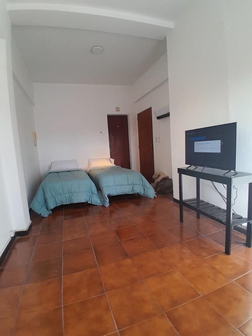 Foto de Departamento en Palermo, imagen 1