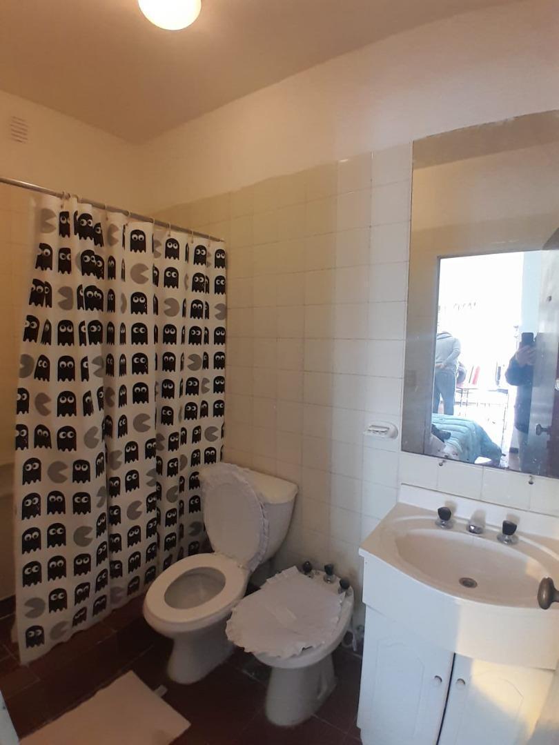 Foto de Departamento en Palermo, imagen 4