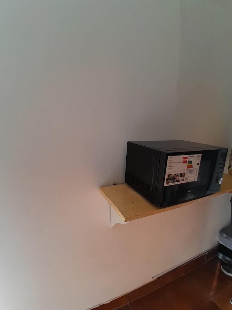 Foto de Departamento en Palermo, imagen 3