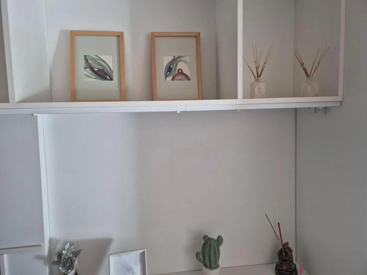 Foto de Departamento en Chacarita, imagen 2