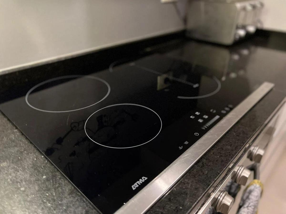 Foto de Departamento en Palermo Nuevo, imagen 3