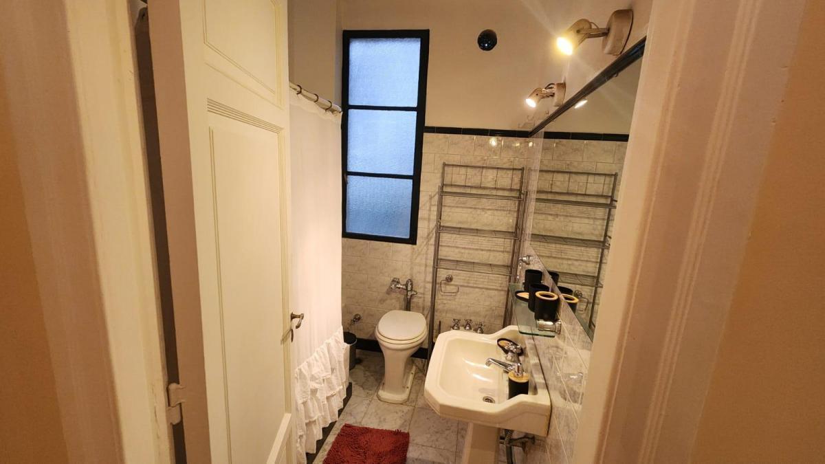 Foto de Departamento en Barrio Parque, imagen 3