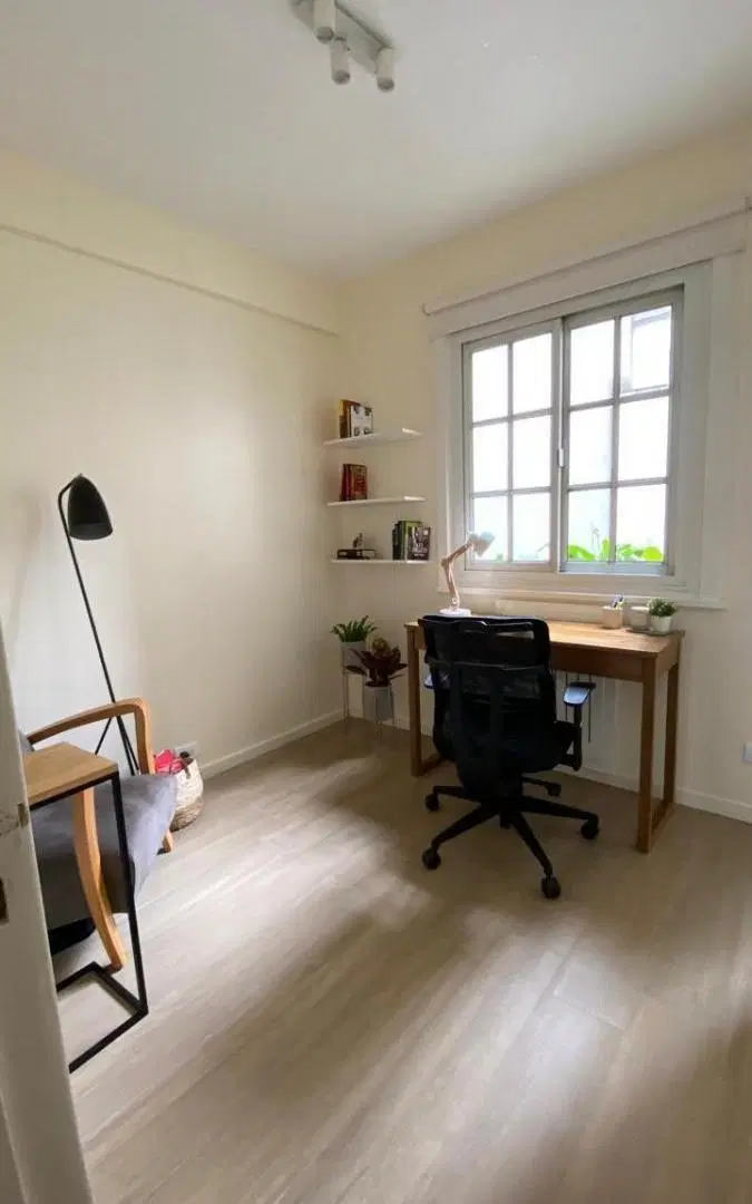 Departamento en Retiro 2