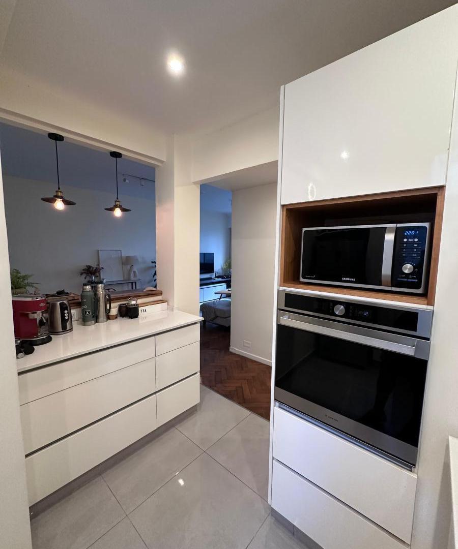 Foto de Departamento en Retiro, imagen 1