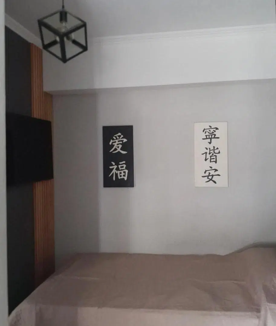 Departamento en Palermo Hollywood 8
