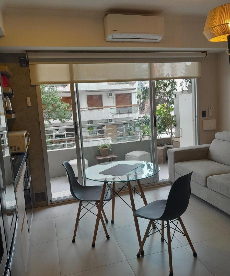 Foto de Departamento en Palermo Hollywood, imagen 3