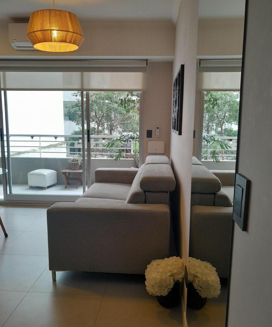 Foto de Departamento en Palermo Hollywood, imagen 5