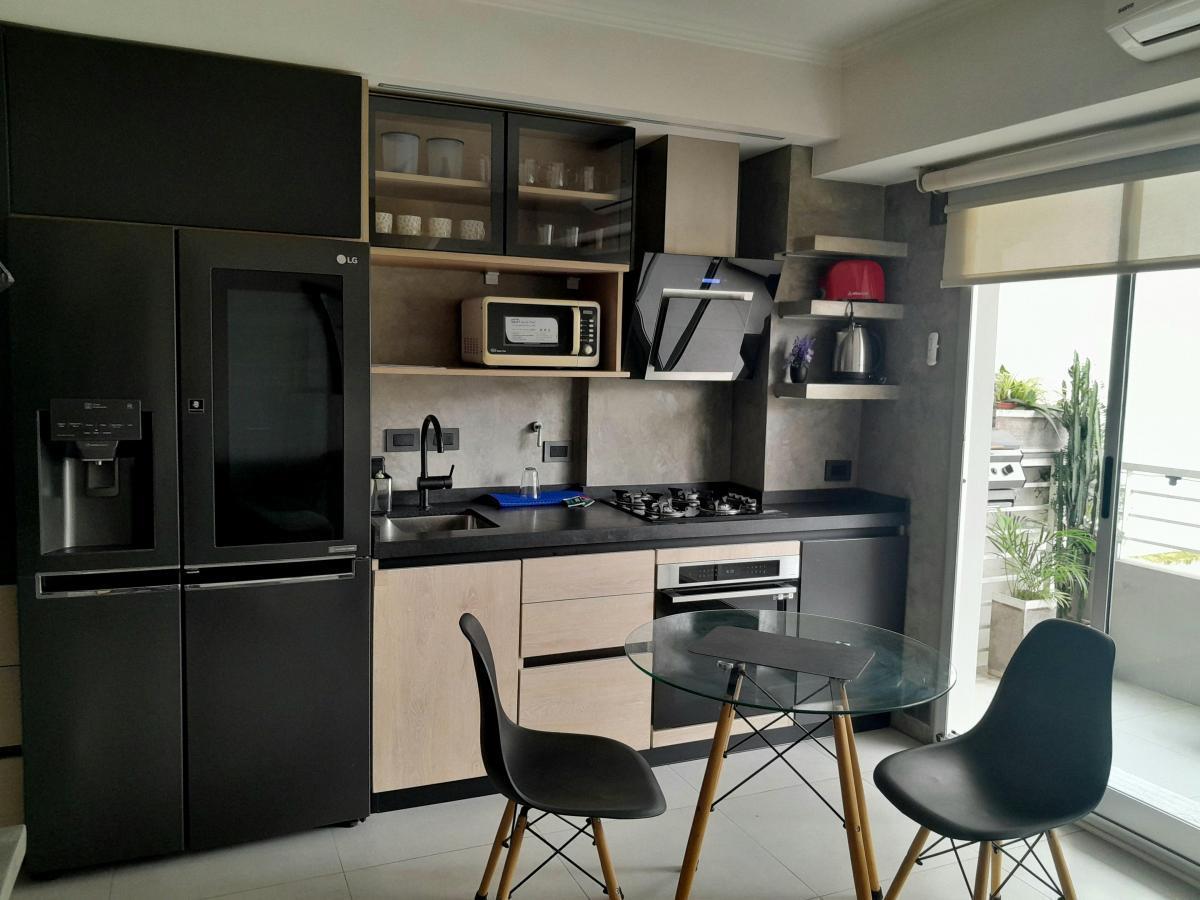 Foto de Departamento en Palermo Hollywood, imagen 1