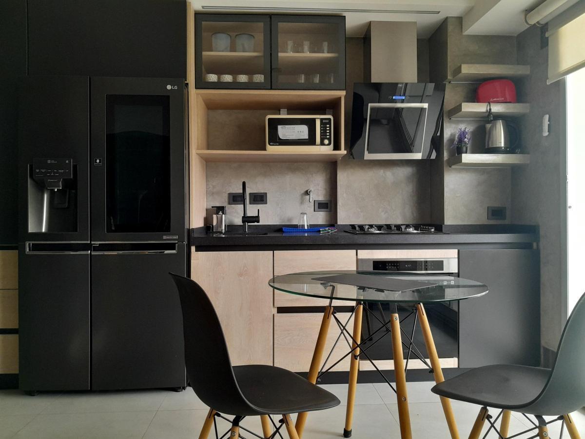 Foto de Departamento en Palermo Hollywood, imagen 3