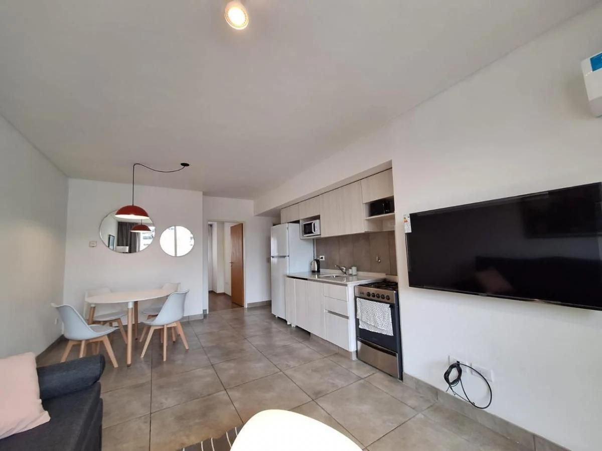 Foto de Departamento en Palermo Viejo, imagen 4