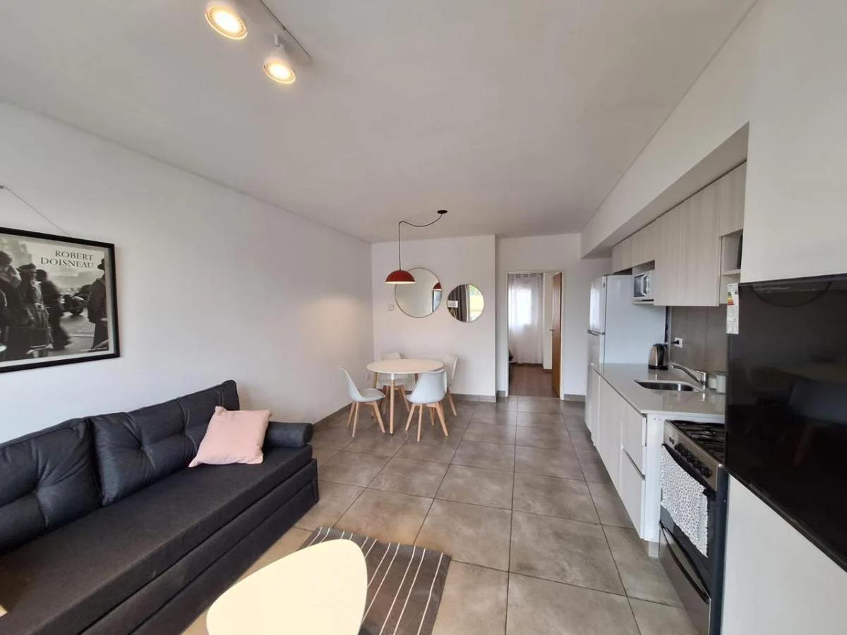 Foto de Departamento en Palermo Viejo, imagen 1