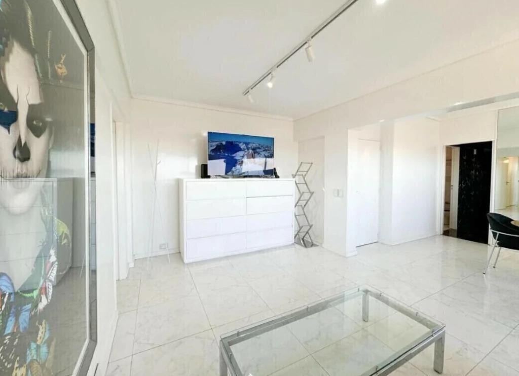Foto de Departamento en Recoleta, imagen 5