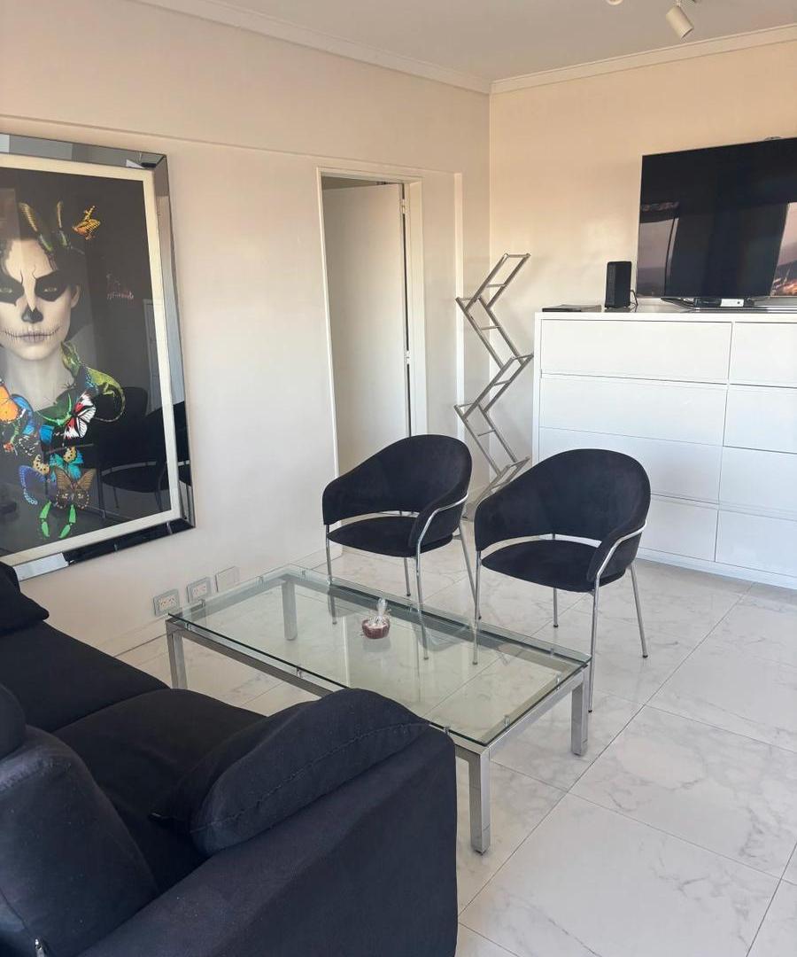 Foto de Departamento en Recoleta, imagen 3