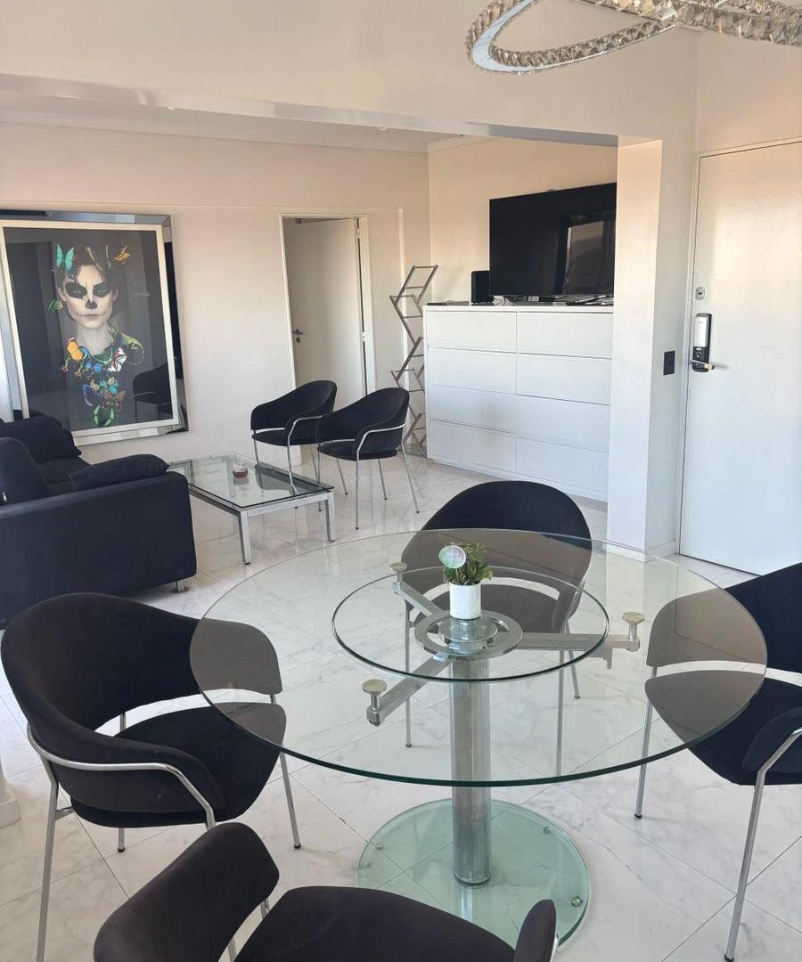 Foto de Departamento en Recoleta, imagen 2