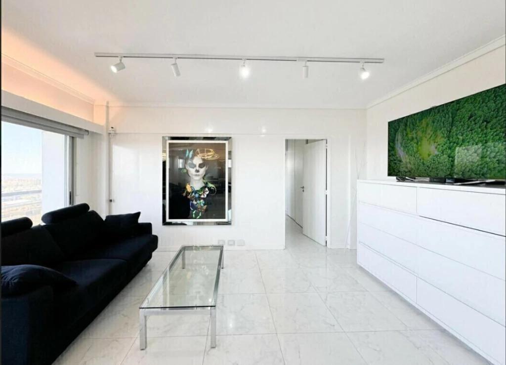Foto de Departamento en Recoleta, imagen 4