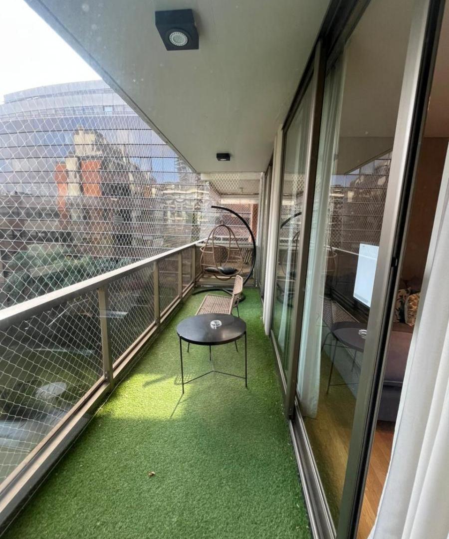 Foto de Departamento en Puerto Madero, imagen 4