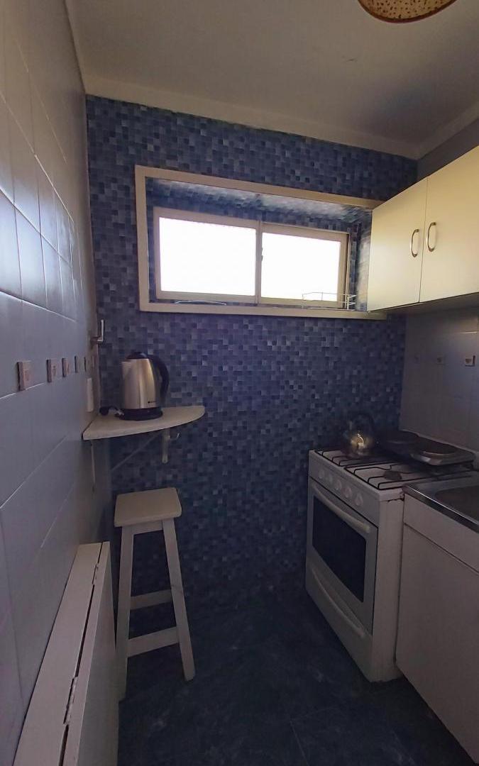 Foto de Departamento en Monserrat, imagen 5