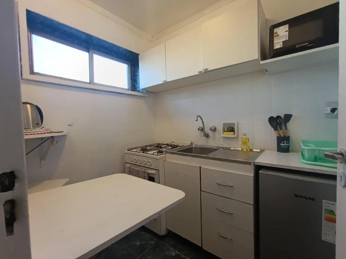Foto de Departamento en Monserrat, imagen 3