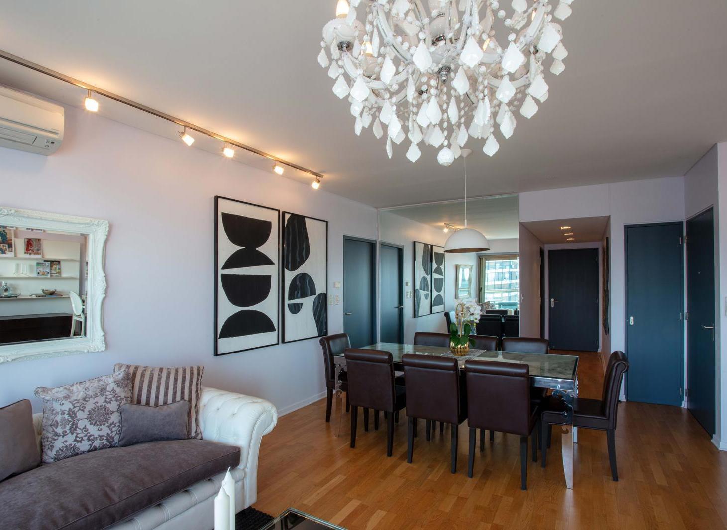 Foto de Salguero Design - Departamento de Lujo en Palermo Chico!, imagen 2