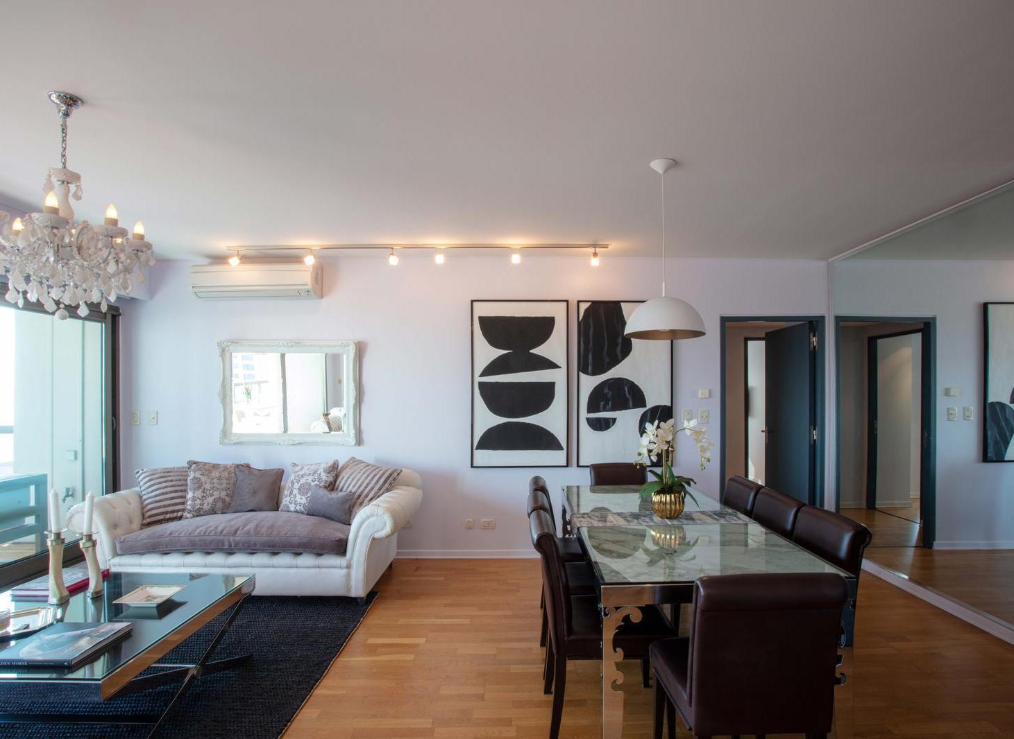 Foto de Salguero Design - Departamento de Lujo en Palermo Chico!, imagen 3