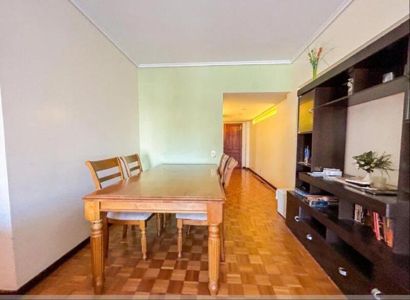 Foto de Departamento en Nuñez, imagen 1