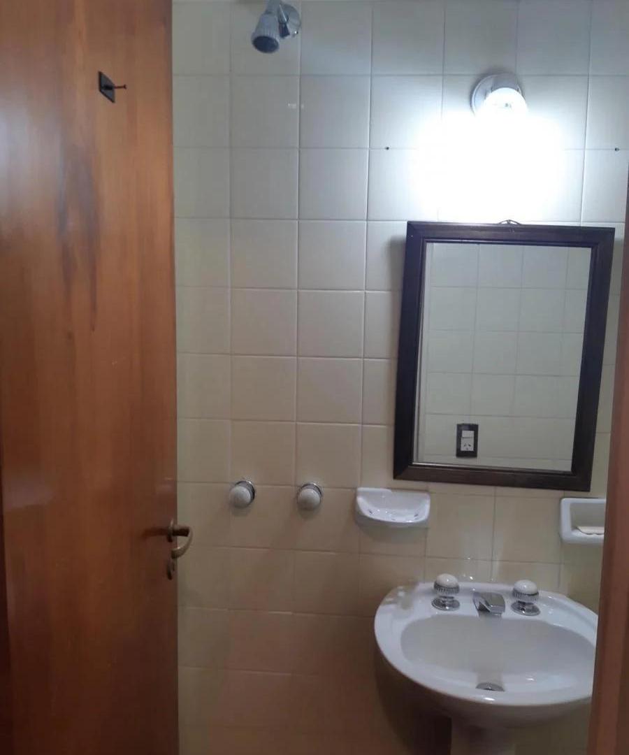 Foto de Departamento en Nuñez, imagen 5
