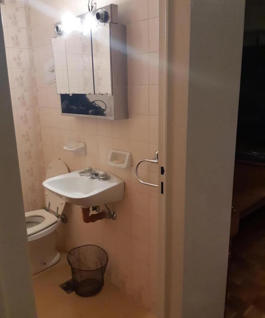 Foto de Departamento en Nuñez, imagen 4