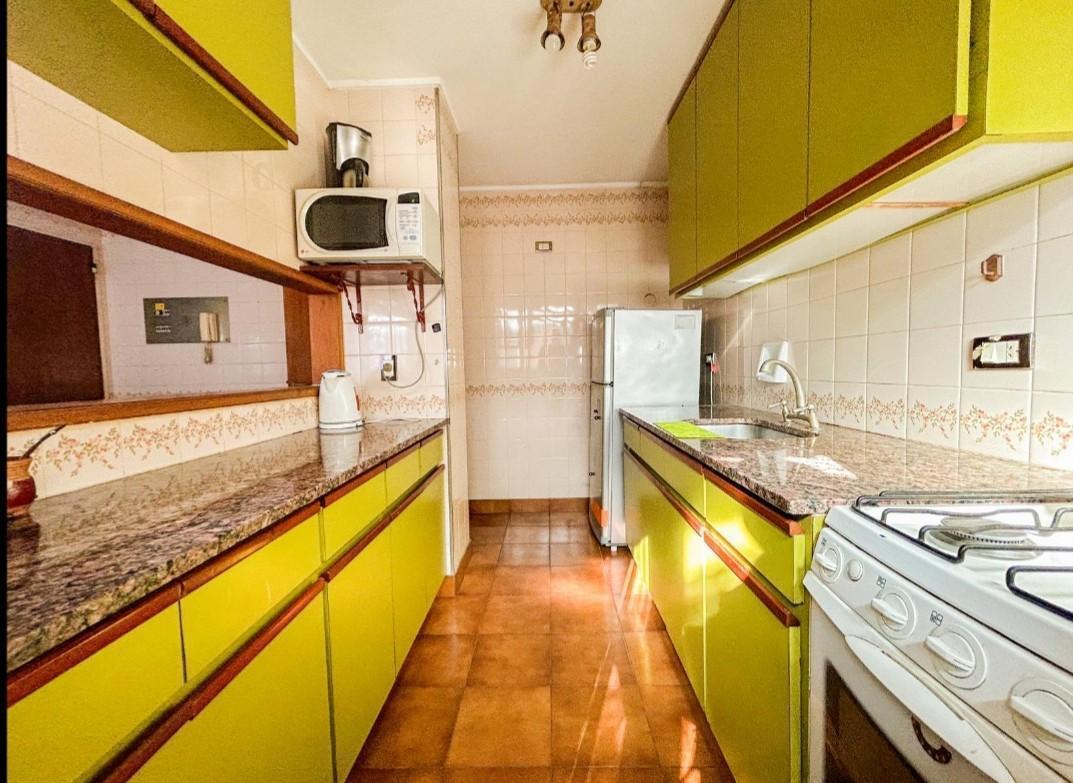 Foto de Departamento en Nuñez, imagen 1